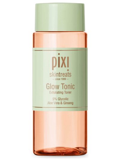 pixi glow tonic 100 ml