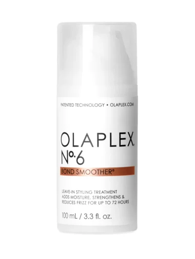 Olaplex No 6