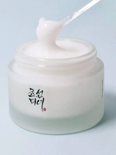 Beauty Of Joseon dynasty Cream