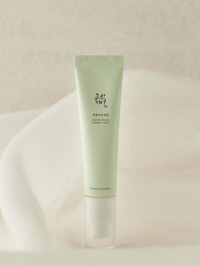 Beauty Of Joseon Vitamin C serum