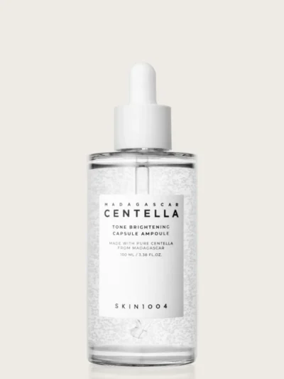Skin1004 tone brightening serum 100ml